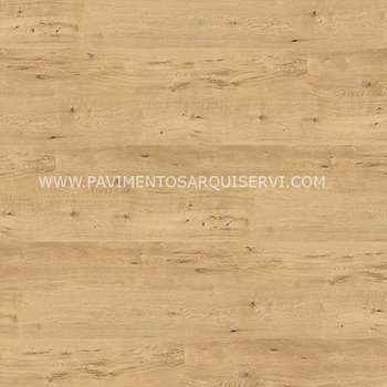 Vinílicos Madera Suelo Vinílico French Vanilla Oak 4058 Wood